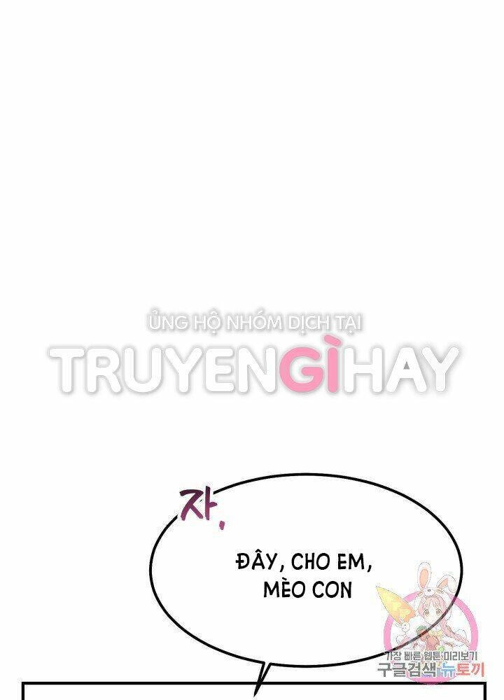 Trở Thành Vợ Thái Tử Quái Vật Chapter 17.1 - 42