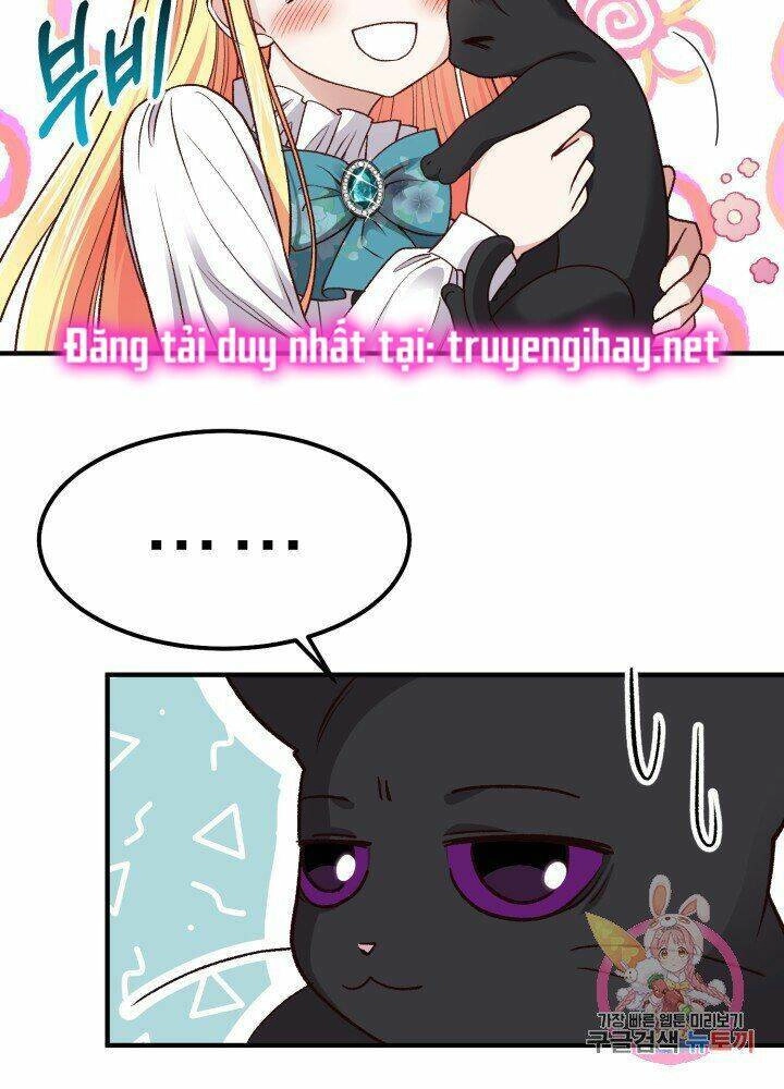 Trở Thành Vợ Thái Tử Quái Vật Chapter 17.1 - 47