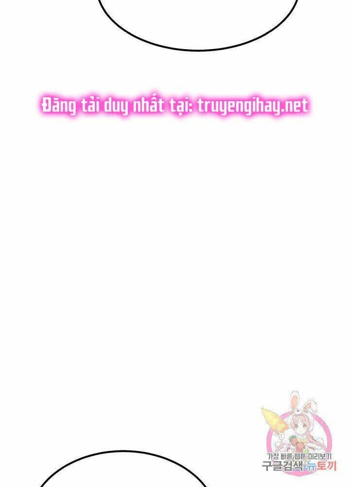 Trở Thành Vợ Thái Tử Quái Vật Chapter 17.2 - 6