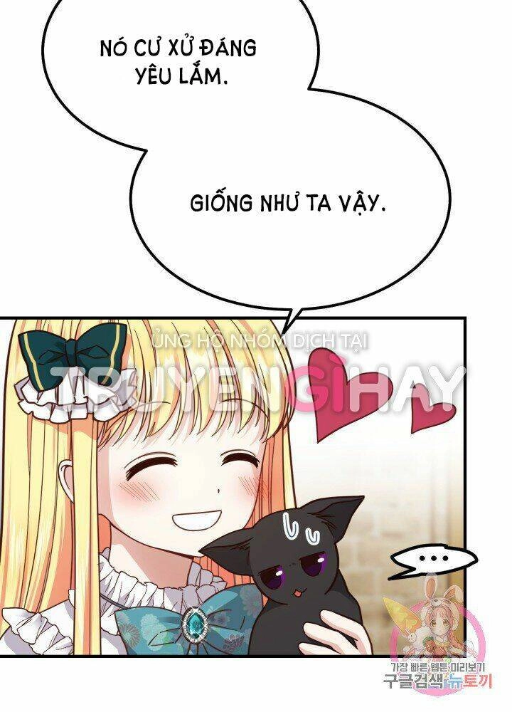 Trở Thành Vợ Thái Tử Quái Vật Chapter 17.2 - 7