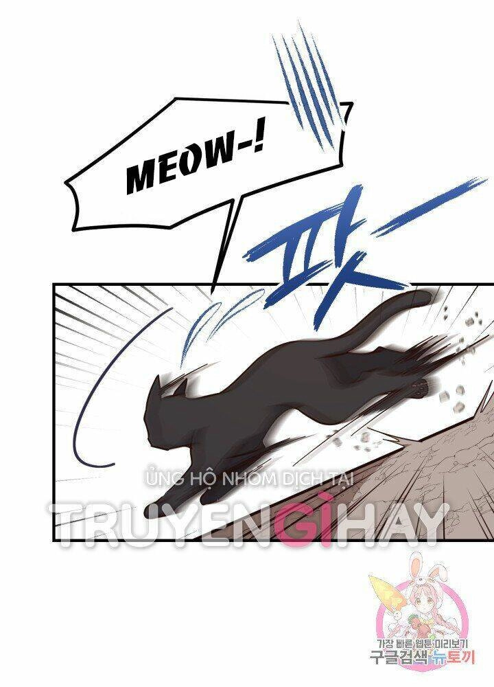 Trở Thành Vợ Thái Tử Quái Vật Chapter 17.2 - 11