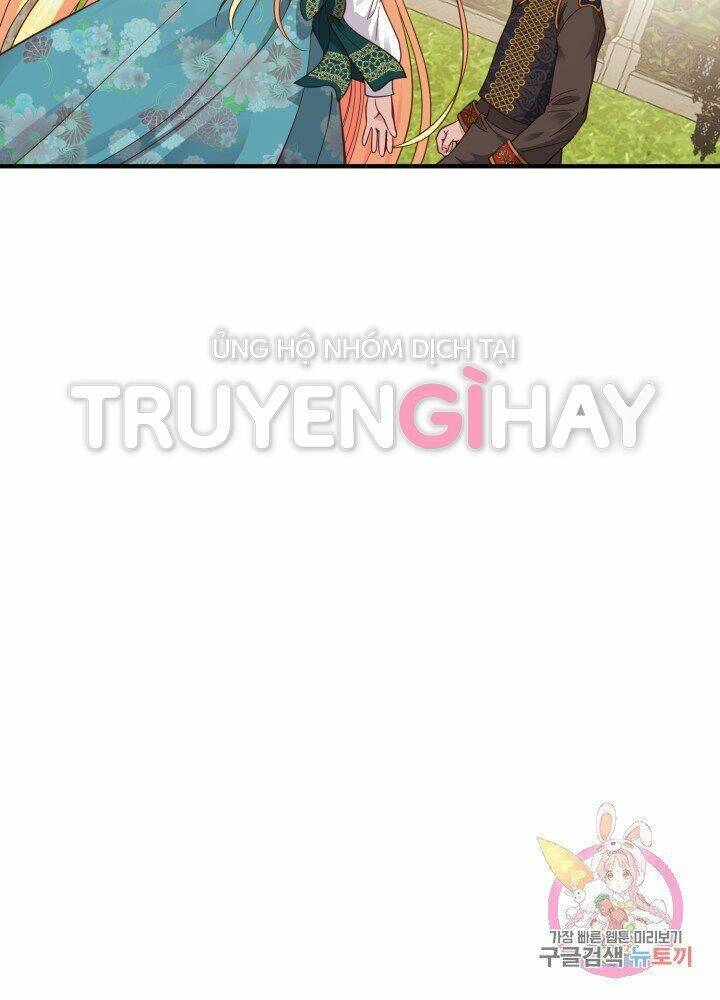 Trở Thành Vợ Thái Tử Quái Vật Chapter 17.2 - 13