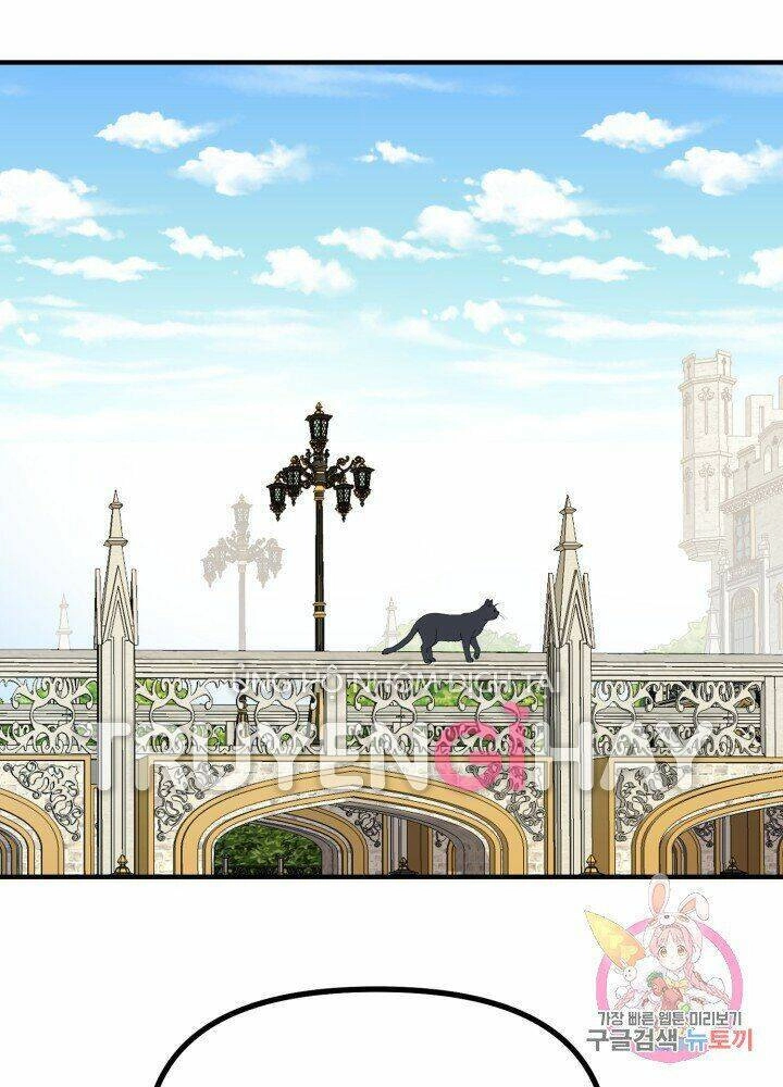 Trở Thành Vợ Thái Tử Quái Vật Chapter 17.2 - 15