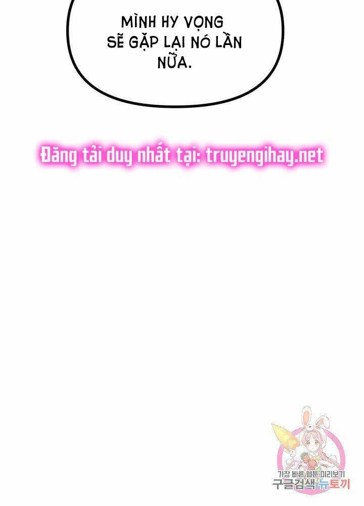 Trở Thành Vợ Thái Tử Quái Vật Chapter 17.2 - 16