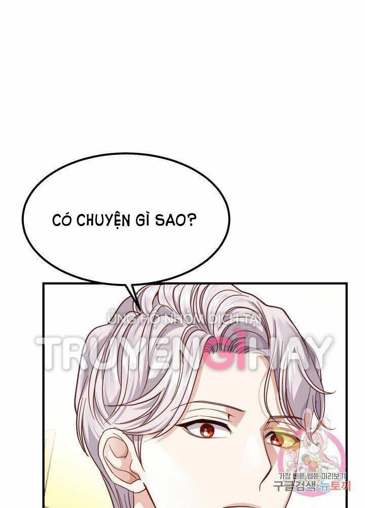 Trở Thành Vợ Thái Tử Quái Vật Chapter 17.2 - 19
