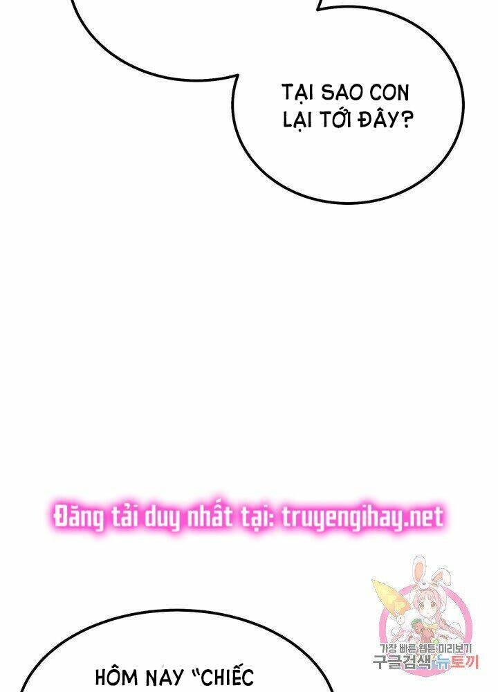 Trở Thành Vợ Thái Tử Quái Vật Chapter 17.2 - 22