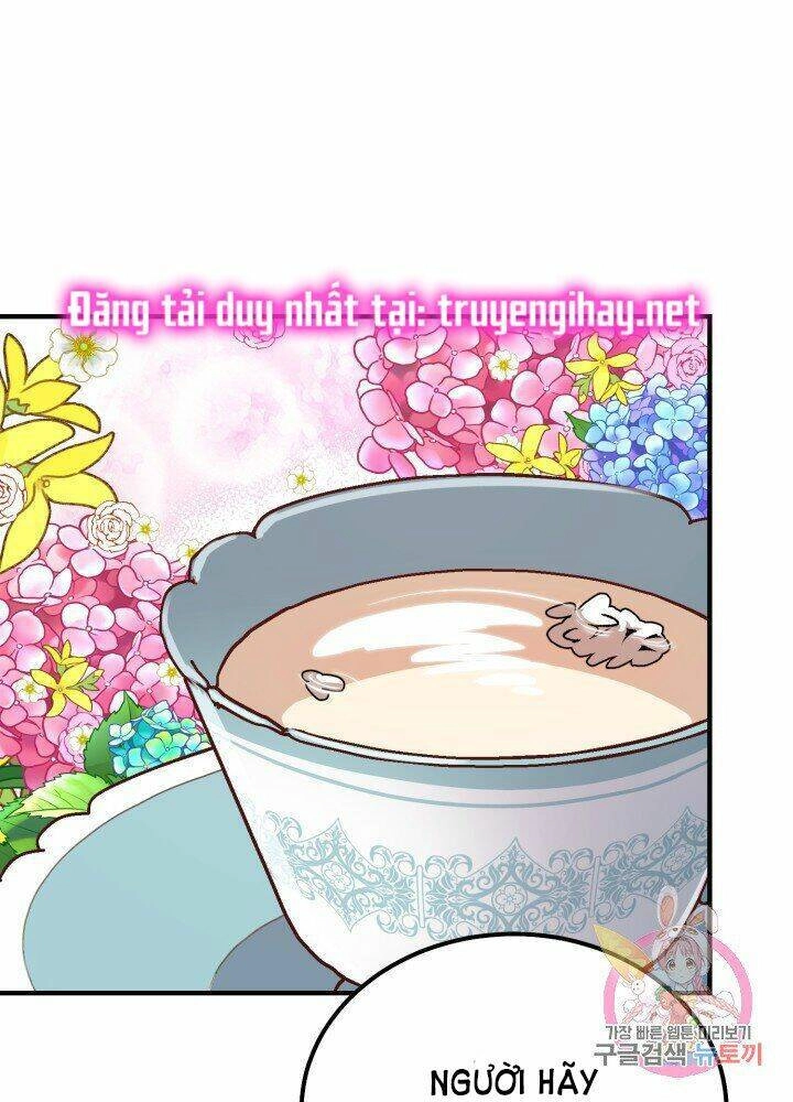 Trở Thành Vợ Thái Tử Quái Vật Chapter 17.2 - 24