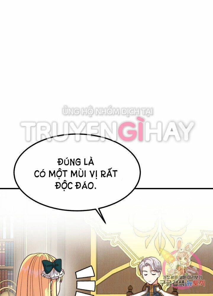 Trở Thành Vợ Thái Tử Quái Vật Chapter 17.2 - 27