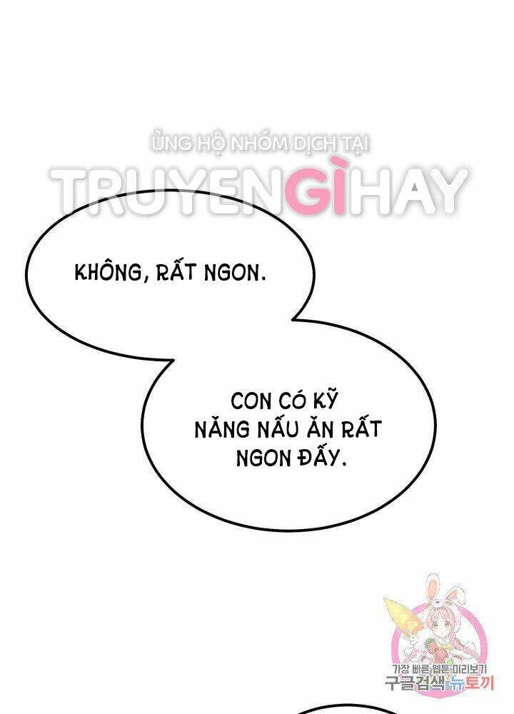 Trở Thành Vợ Thái Tử Quái Vật Chapter 17.2 - 29