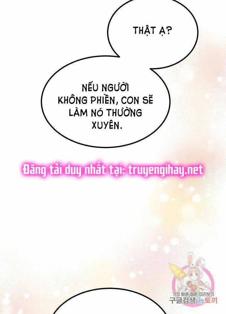 Trở Thành Vợ Thái Tử Quái Vật Chapter 17.2 - 30