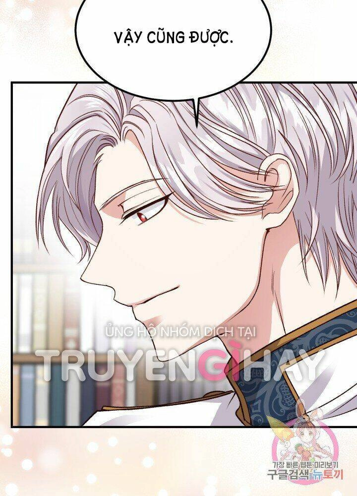 Trở Thành Vợ Thái Tử Quái Vật Chapter 17.2 - 31