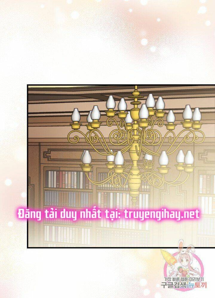 Trở Thành Vợ Thái Tử Quái Vật Chapter 17.2 - 32