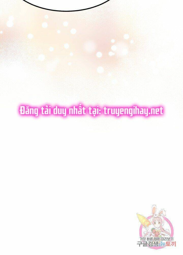 Trở Thành Vợ Thái Tử Quái Vật Chapter 17.2 - 34