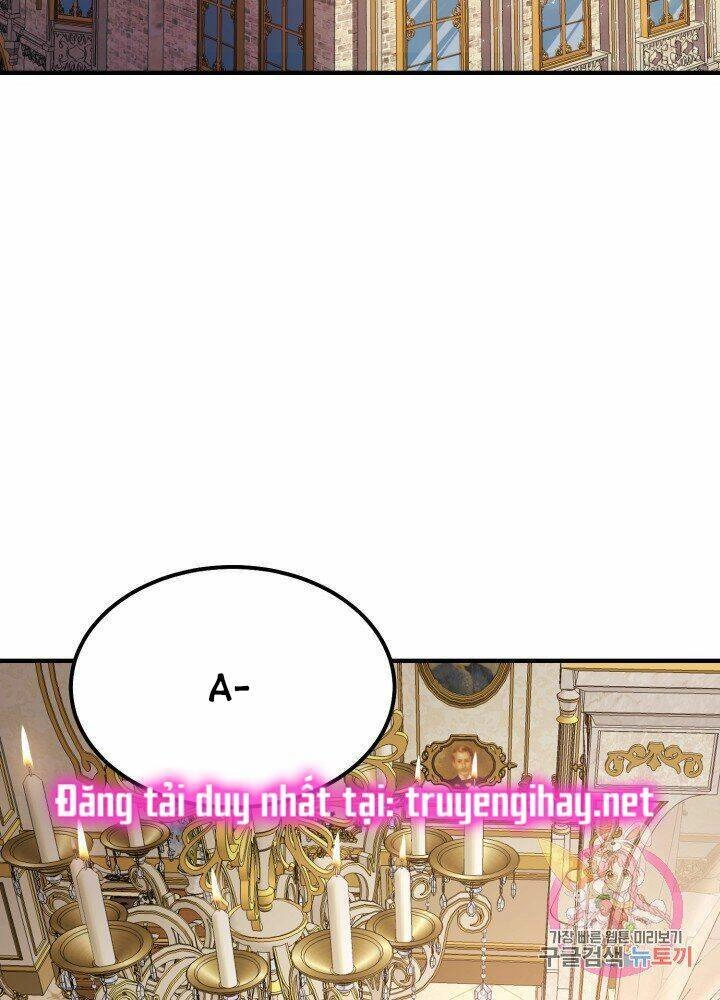 Trở Thành Vợ Thái Tử Quái Vật Chapter 17.2 - 36