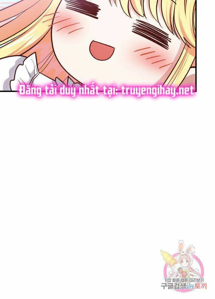 Trở Thành Vợ Thái Tử Quái Vật Chapter 17.2 - 40