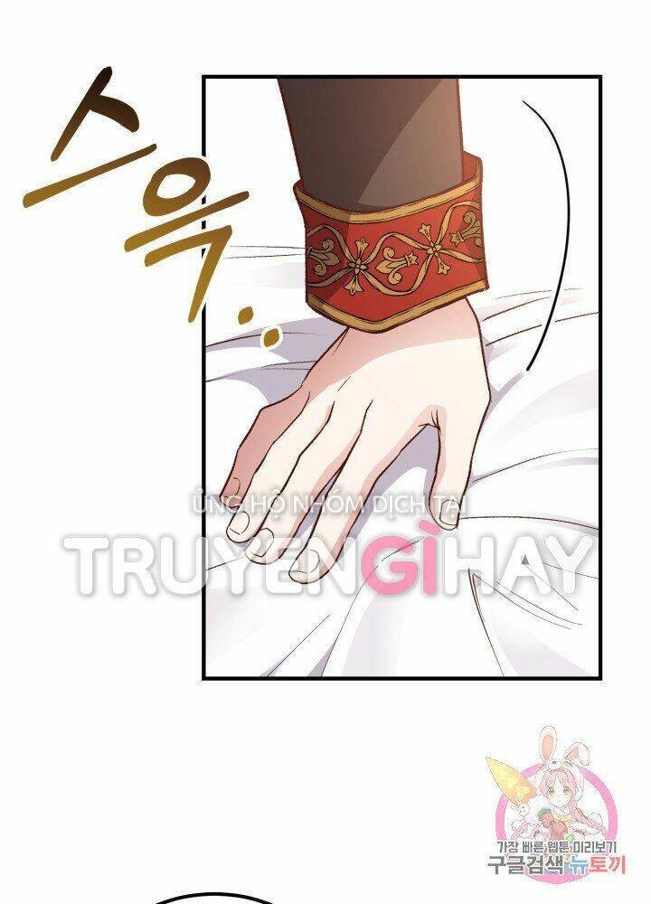 Trở Thành Vợ Thái Tử Quái Vật Chapter 17.2 - 41