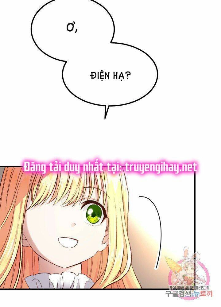 Trở Thành Vợ Thái Tử Quái Vật Chapter 17.2 - 42