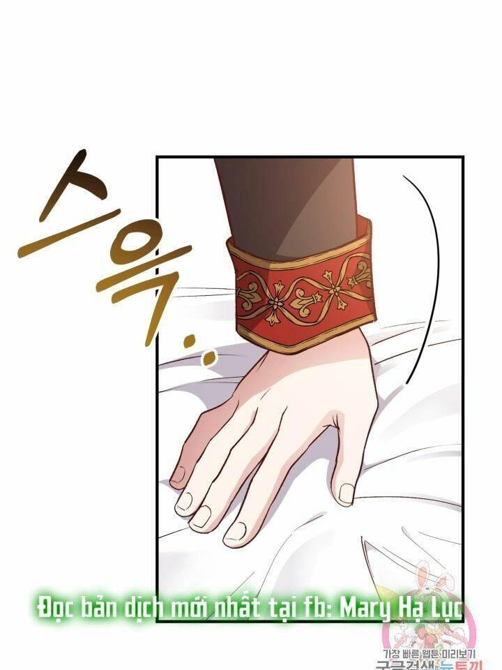 Trở Thành Vợ Thái Tử Quái Vật Chapter 18.1 - 3