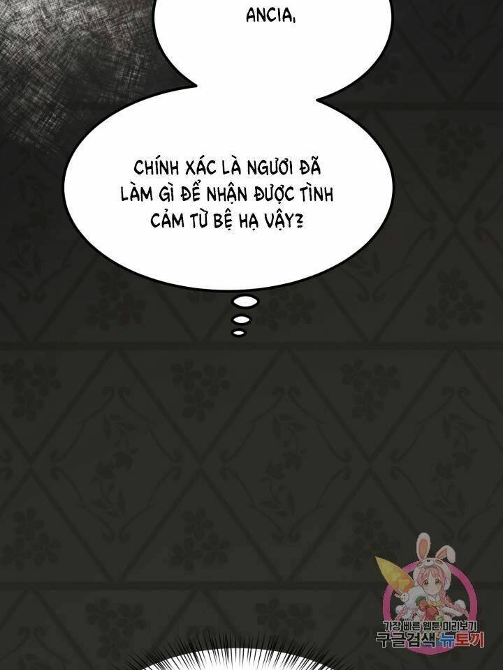 Trở Thành Vợ Thái Tử Quái Vật Chapter 18.1 - 27