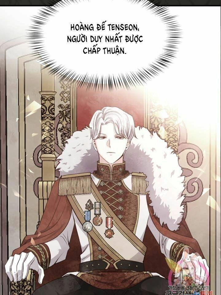 Trở Thành Vợ Thái Tử Quái Vật Chapter 18.1 - 28