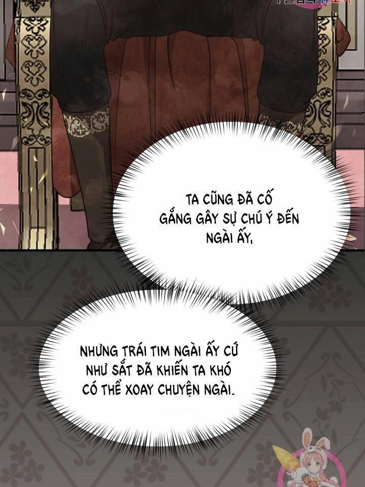 Trở Thành Vợ Thái Tử Quái Vật Chapter 18.1 - 29