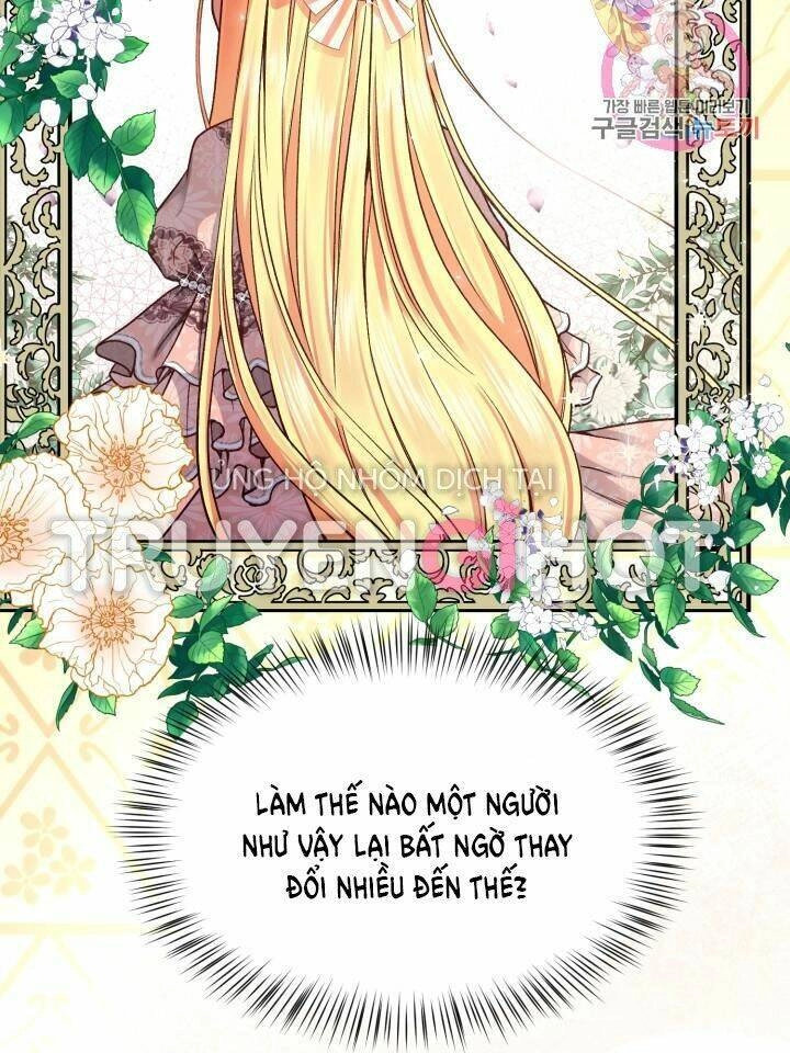 Trở Thành Vợ Thái Tử Quái Vật Chapter 18.1 - 32