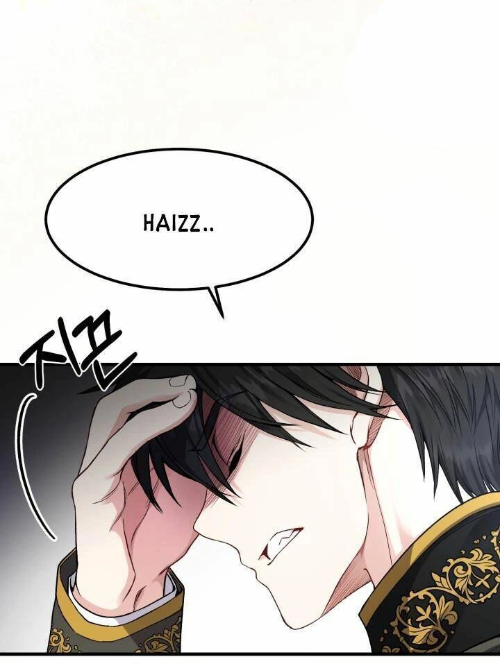 Trở Thành Vợ Thái Tử Quái Vật Chapter 18.1 - 33