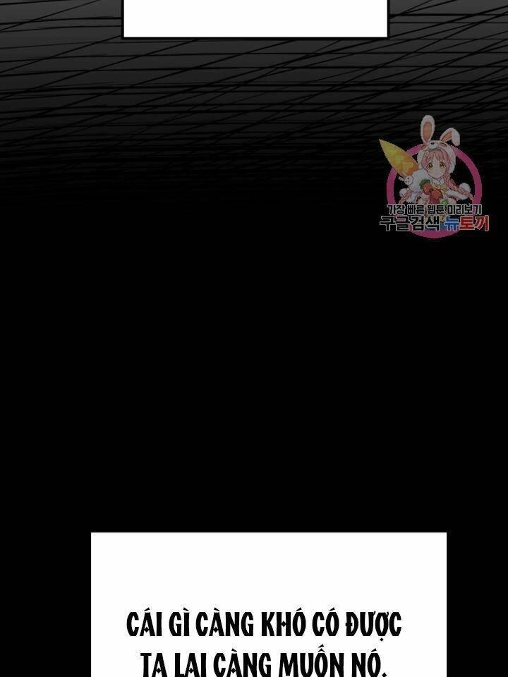 Trở Thành Vợ Thái Tử Quái Vật Chapter 18.1 - 37