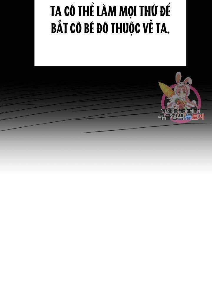 Trở Thành Vợ Thái Tử Quái Vật Chapter 18.1 - 39