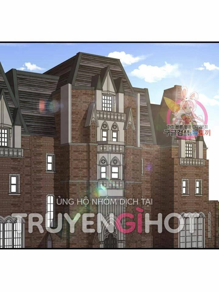 Trở Thành Vợ Thái Tử Quái Vật Chapter 18.1 - 40