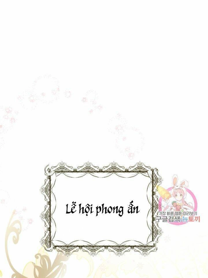 Trở Thành Vợ Thái Tử Quái Vật Chapter 18.1 - 48