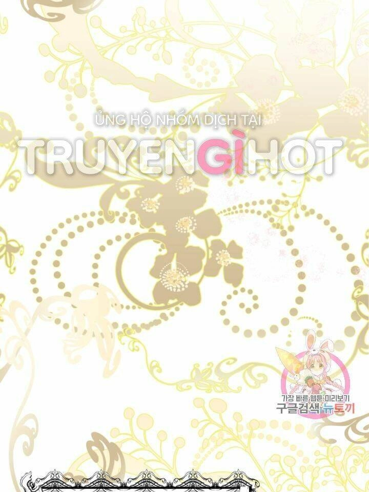 Trở Thành Vợ Thái Tử Quái Vật Chapter 18.1 - 49