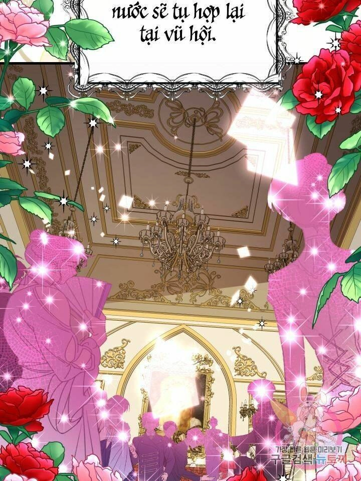 Trở Thành Vợ Thái Tử Quái Vật Chapter 18.1 - 52