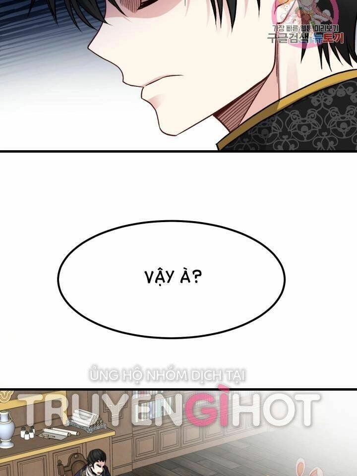 Trở Thành Vợ Thái Tử Quái Vật Chapter 18.2 - 6