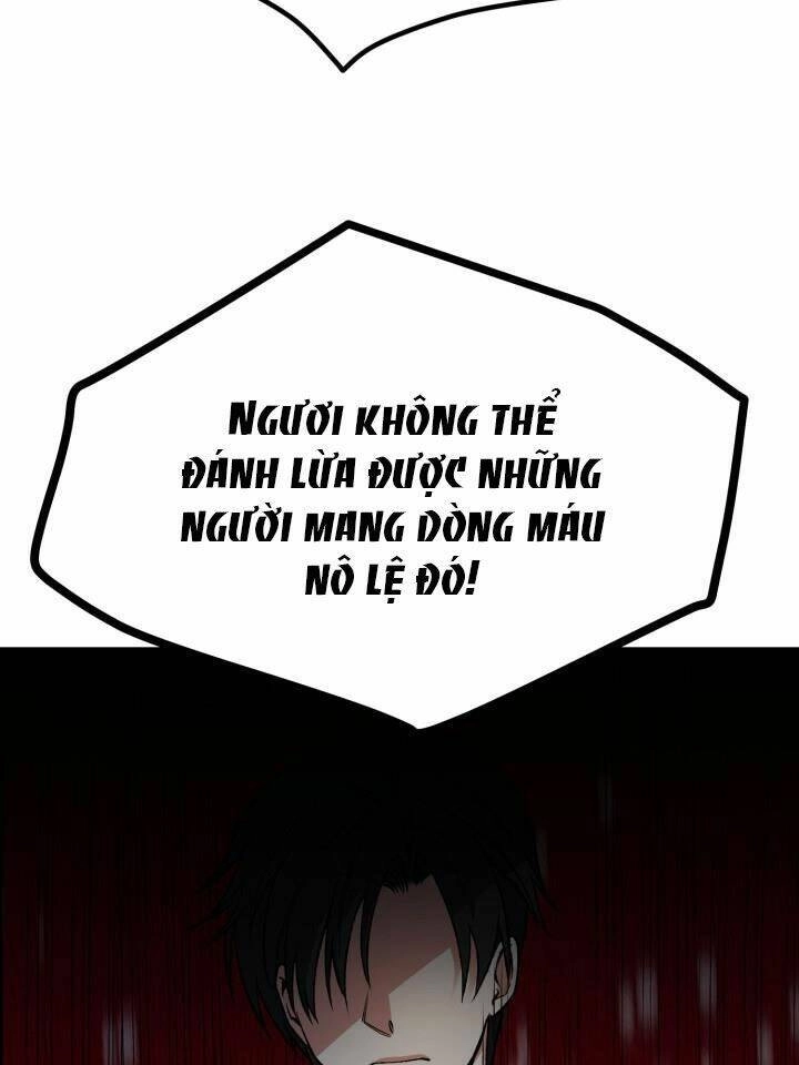 Trở Thành Vợ Thái Tử Quái Vật Chapter 18.2 - 8