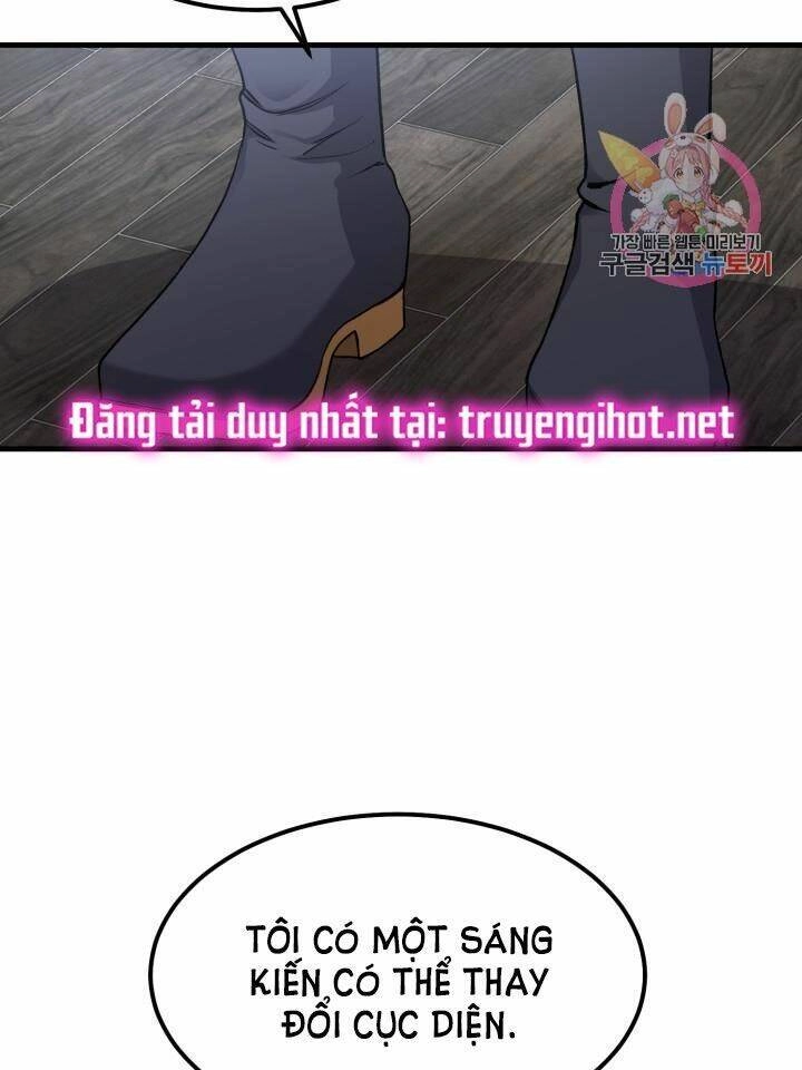 Trở Thành Vợ Thái Tử Quái Vật Chapter 18.2 - 10