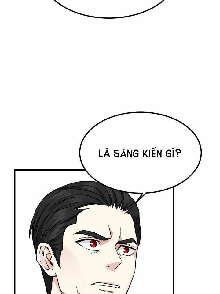 Trở Thành Vợ Thái Tử Quái Vật Chapter 18.2 - 11