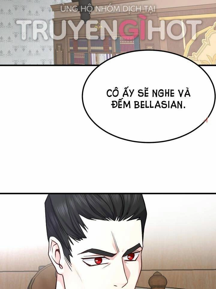 Trở Thành Vợ Thái Tử Quái Vật Chapter 18.2 - 14