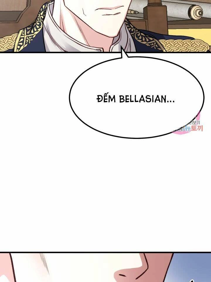 Trở Thành Vợ Thái Tử Quái Vật Chapter 18.2 - 15