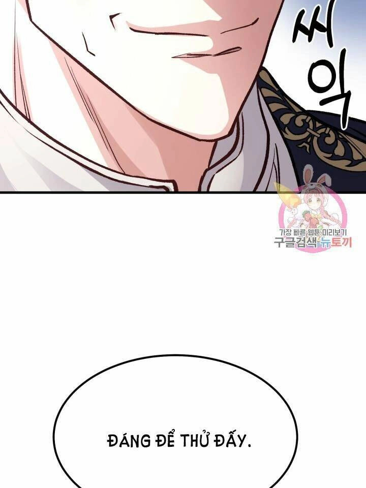 Trở Thành Vợ Thái Tử Quái Vật Chapter 18.2 - 16