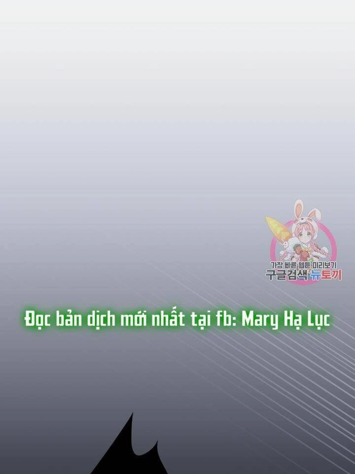 Trở Thành Vợ Thái Tử Quái Vật Chapter 18.2 - 18