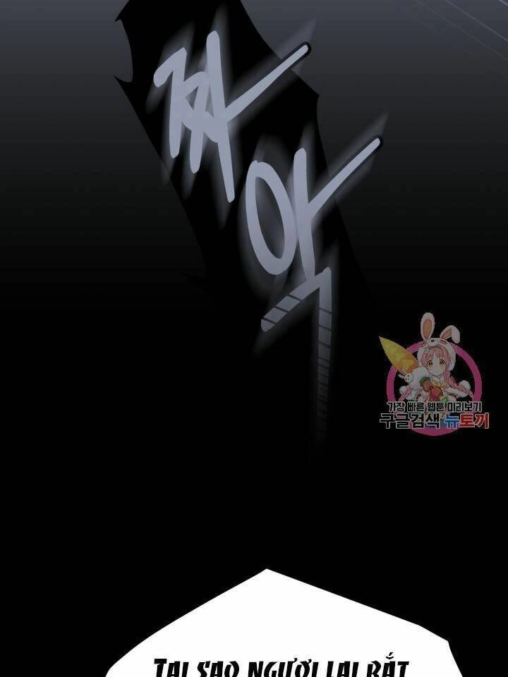 Trở Thành Vợ Thái Tử Quái Vật Chapter 18.2 - 19