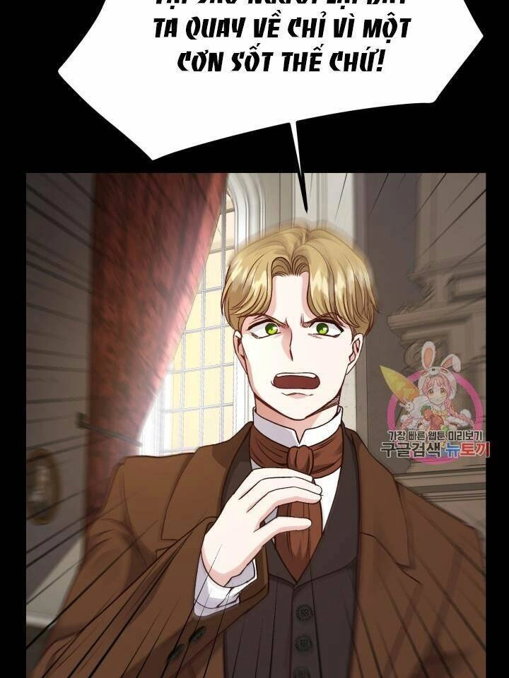 Trở Thành Vợ Thái Tử Quái Vật Chapter 18.2 - 20