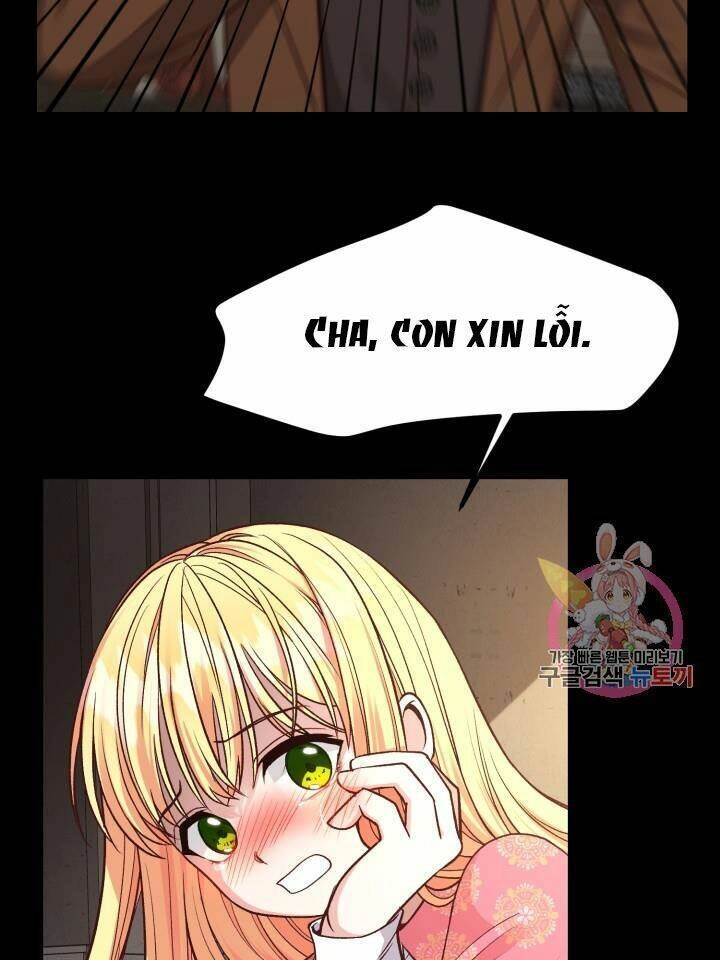 Trở Thành Vợ Thái Tử Quái Vật Chapter 18.2 - 21