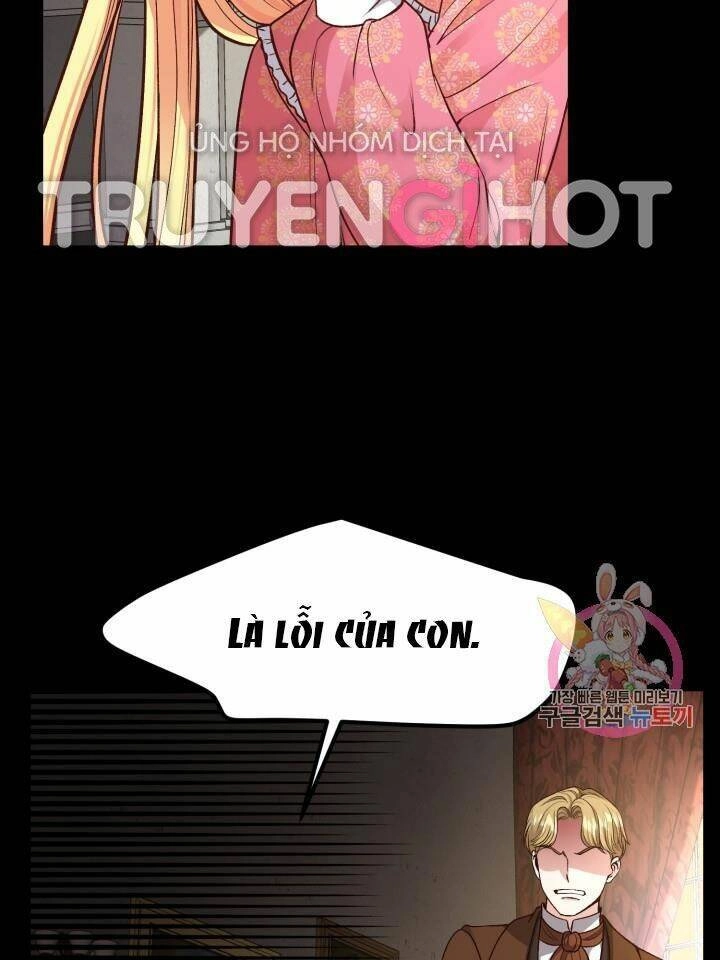 Trở Thành Vợ Thái Tử Quái Vật Chapter 18.2 - 22