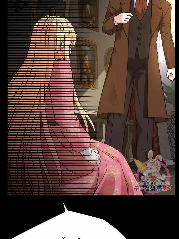 Trở Thành Vợ Thái Tử Quái Vật Chapter 18.2 - 23