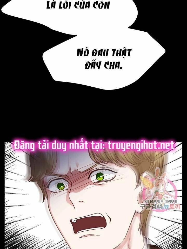 Trở Thành Vợ Thái Tử Quái Vật Chapter 18.2 - 24