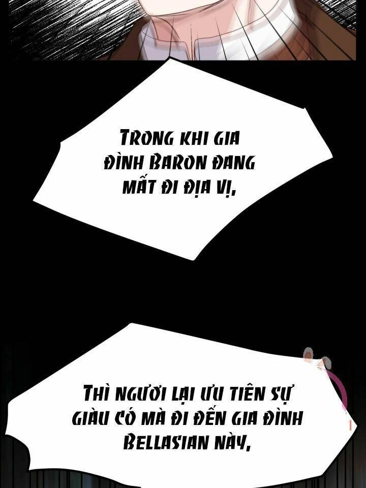 Trở Thành Vợ Thái Tử Quái Vật Chapter 18.2 - 25