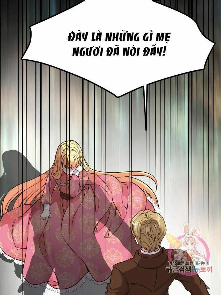 Trở Thành Vợ Thái Tử Quái Vật Chapter 18.2 - 26