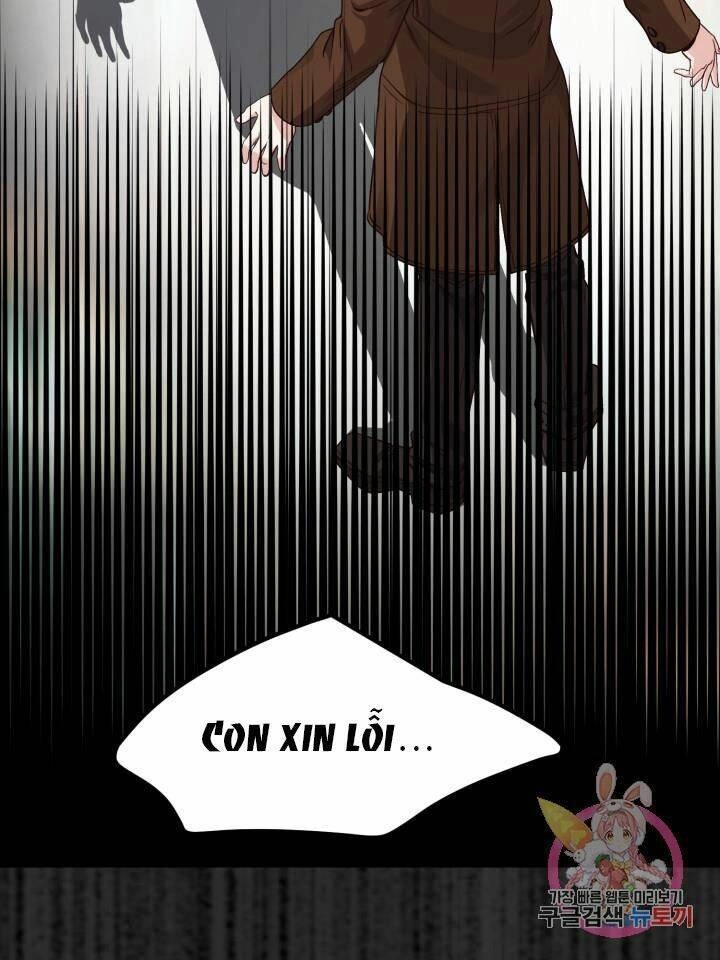 Trở Thành Vợ Thái Tử Quái Vật Chapter 18.2 - 27